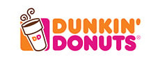 Dunkin Donuts