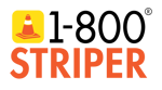 29951446-1800striper_stacked-2