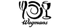 Wegmans